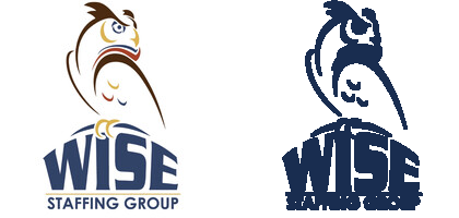 Wise Staffing Group